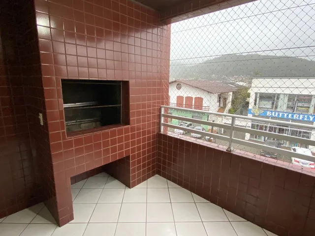 Imagem 16: Apartamento para Alugar no Iririú!
