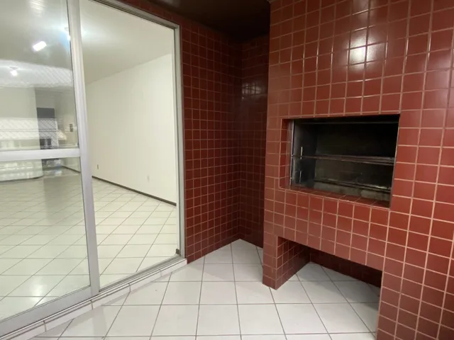 Imagem 7: Apartamento para Alugar no Iririú!