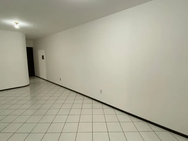 Imagem 4: Apartamento para Alugar no Iririú!