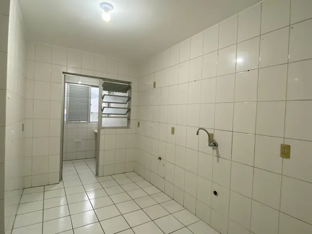 Imagem 9: Apartamento para Alugar no Iririú!