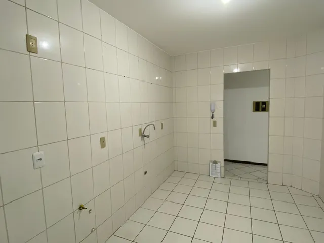 Imagem 12: Apartamento para Alugar no Iririú!