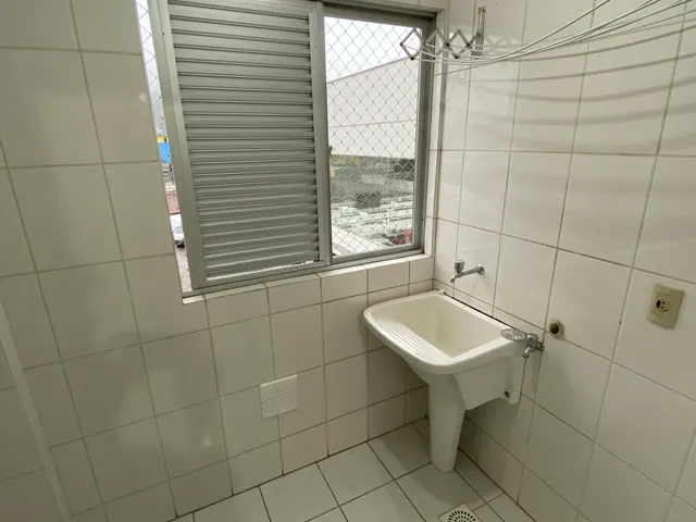 Imagem 2: Apartamento para Alugar no Iririú!