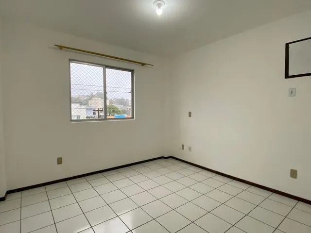 Imagem 6: Apartamento para Alugar no Iririú!