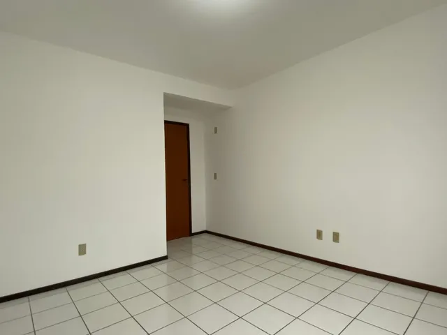Imagem 15: Apartamento para Alugar no Iririú!
