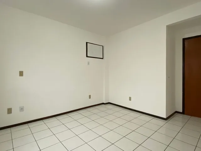 Imagem 8: Apartamento para Alugar no Iririú!