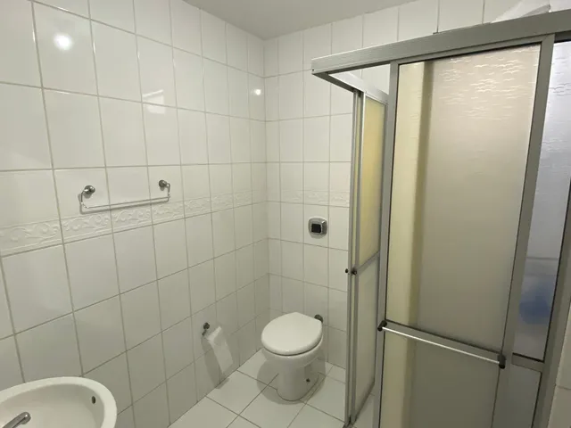 Imagem 14: Apartamento para Alugar no Iririú!