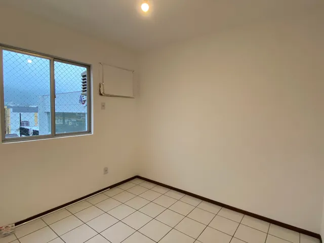 Imagem 5: Apartamento para Alugar no Iririú!