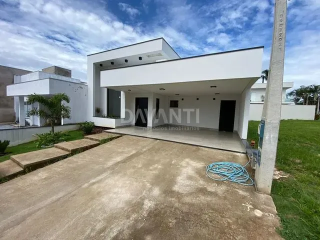 Imagem: Casa - Vila Jorge Zambon - Jaguariúna