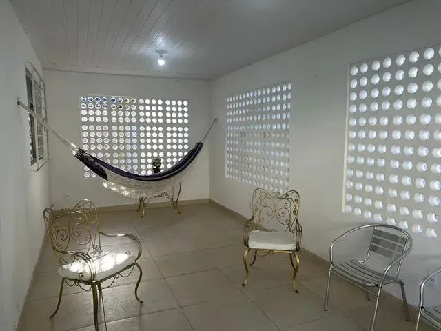 Imagem: Casa para Venda Tem 240 Metros Quadrados