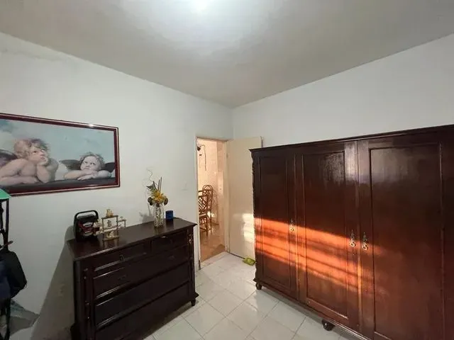 Imagem 14: Casa para Venda Tem 240 Metros Quadrados com 4 Quartos em Arruda - Recife - Pe