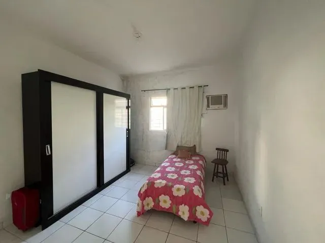 Imagem 10: Casa para Venda Tem 240 Metros Quadrados com 4 Quartos em Arruda - Recife - Pe