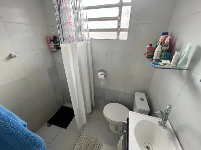 Imagem 16: Casa para Venda Tem 240 Metros Quadrados com 4 Quartos em Arruda - Recife - Pe