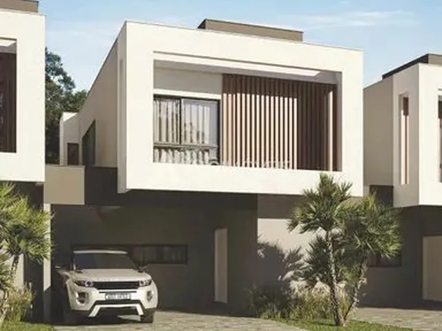 Imagem 6: Sobrado À Venda com 3 Dormitórios e Suíte, 2 Vagas e Terraço com Churrasqueira, 203