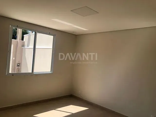 Imagem 1: Casa - Parque santa Bárbara - Campinas