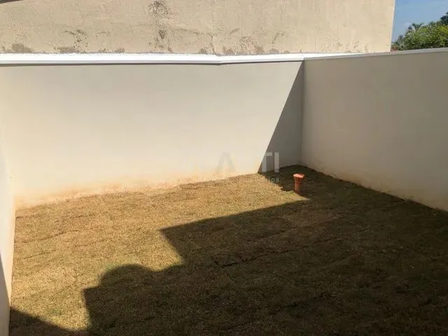 Imagem 4: Casa - Parque santa Bárbara - Campinas