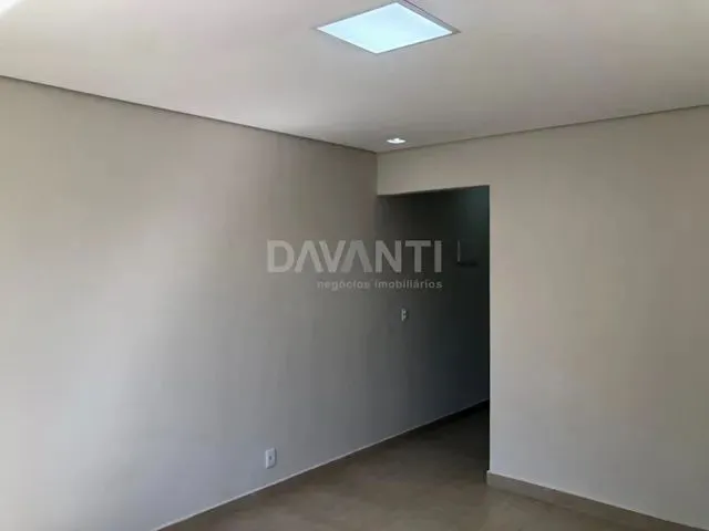 Imagem 2: Casa - Parque santa Bárbara - Campinas
