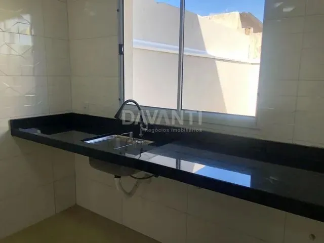 Imagem 15: Casa - Parque santa Bárbara - Campinas
