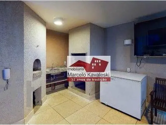 Imagem: Apartamento com 3 Dormitórios À Venda