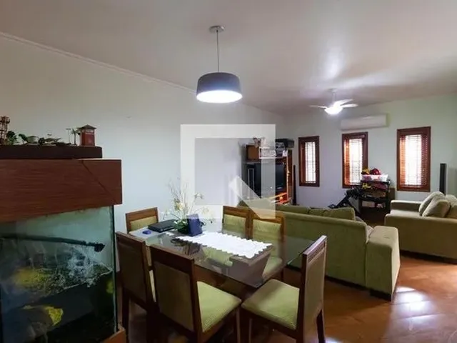 Imagem: Casa À Venda - Parque Industrial, 3 Quartos