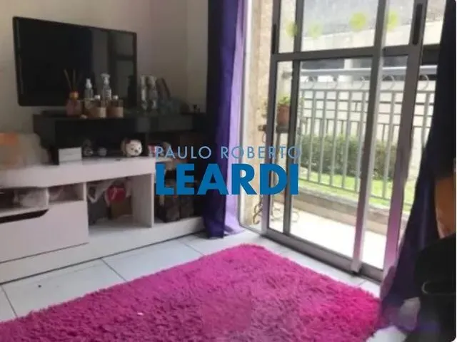 Imagem: Apartamento - Jardim Vila Formosa - Sp