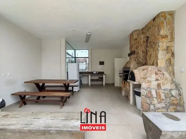 Imagem 12: Apto- 3 Dorms- Guarujá- Enseada