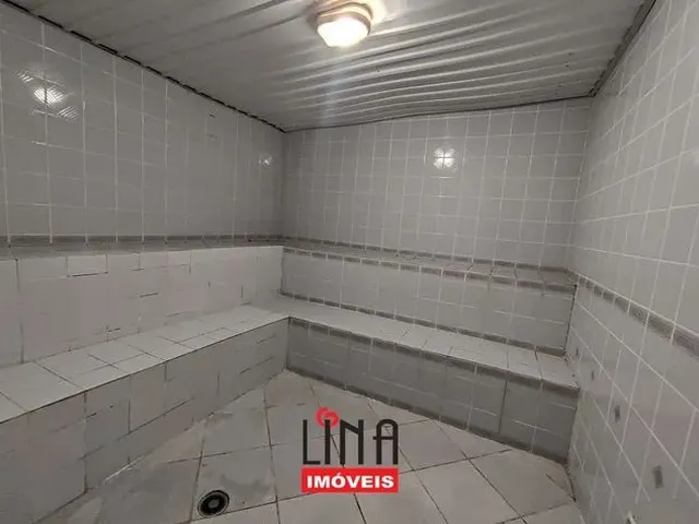 Imagem 8: Apto- 3 Dorms- Guarujá- Enseada