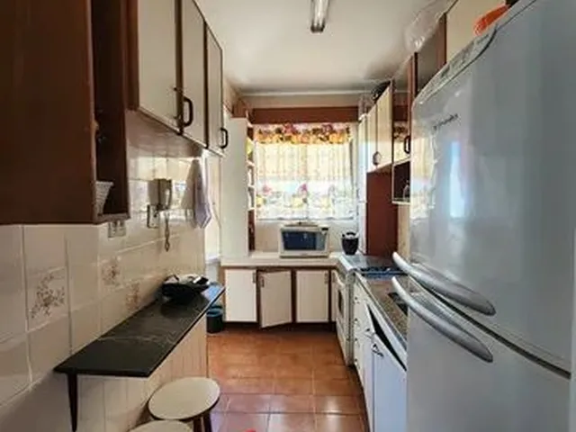 Imagem 5: Apto- 3 Dorms- Guarujá- Enseada