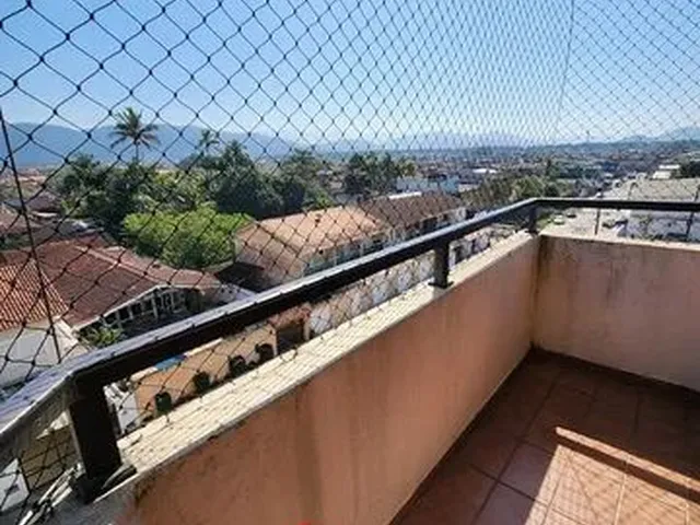 Imagem 15: Apto- 3 Dorms- Guarujá- Enseada
