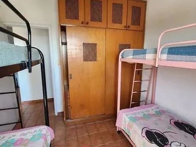 Imagem 11: Apto- 3 Dorms- Guarujá- Enseada