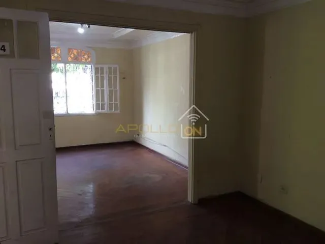 Imagem 10: Sobrado - 3 Quartos - Vila Belmiro - Santos - Sp