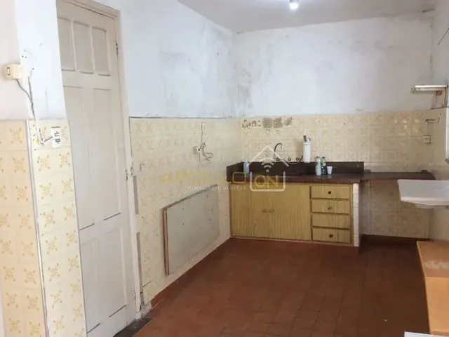 Imagem 15: Sobrado - 3 Quartos - Vila Belmiro - Santos - Sp