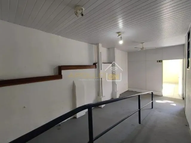 Imagem 3: Sobrado - 3 Quartos - Vila Belmiro - Santos - Sp