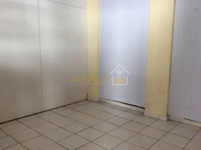 Imagem 14: Sobrado - 3 Quartos - Vila Belmiro - Santos - Sp