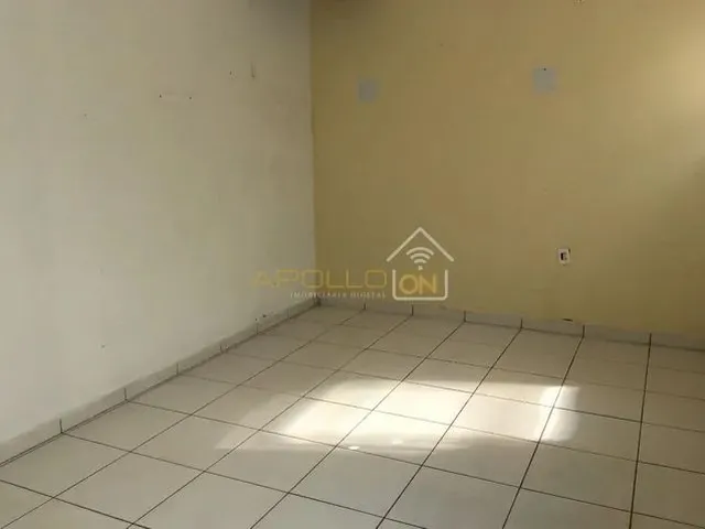 Imagem 13: Sobrado - 3 Quartos - Vila Belmiro - Santos - Sp