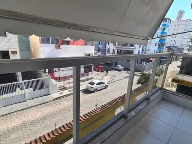 Imagem: Apartamento para Aluguel Tem 80 Metros Quadrados