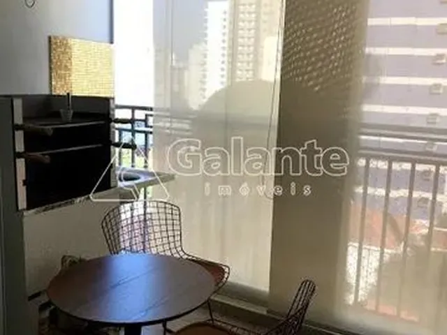 Imagem 4: Apartamento - Cambuí - Campinas