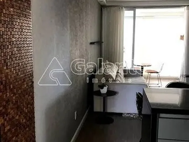 Imagem 13: Apartamento - Cambuí - Campinas