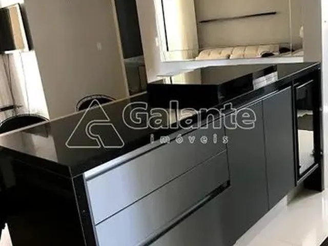 Imagem 8: Apartamento - Cambuí - Campinas