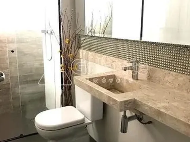 Imagem 11: Apartamento - Cambuí - Campinas