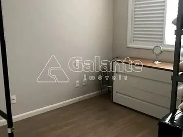 Imagem 5: Apartamento - Cambuí - Campinas