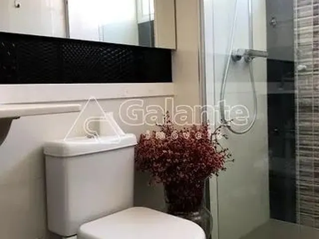 Imagem 12: Apartamento - Cambuí - Campinas