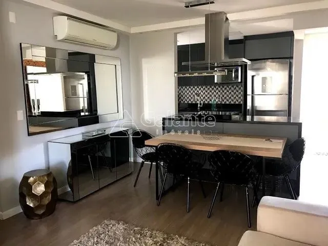Imagem 10: Apartamento - Cambuí - Campinas