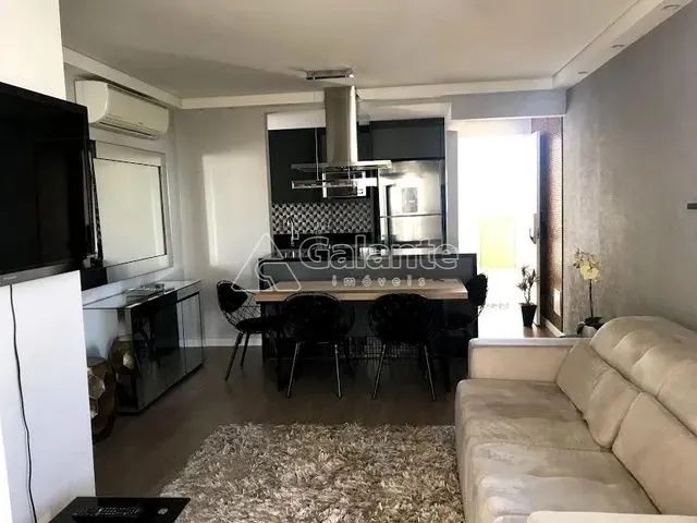 Imagem 9: Apartamento - Cambuí - Campinas