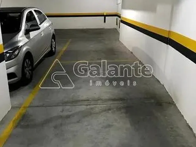 Imagem 14: Apartamento - Cambuí - Campinas