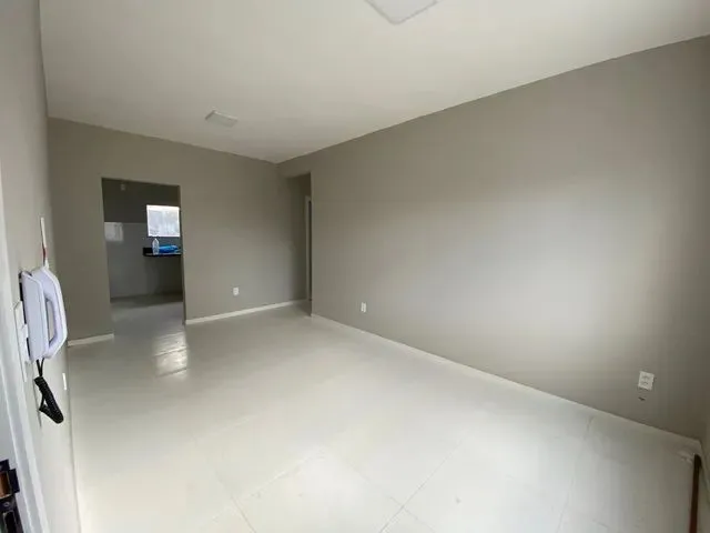 Imagem 2: Apartemento Novo Centenário