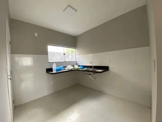 Imagem 4: Apartemento Novo Centenário