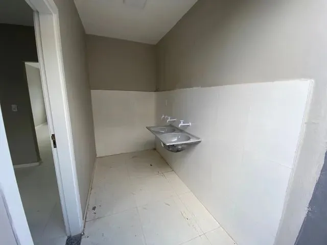 Imagem 3: Apartemento Novo Centenário