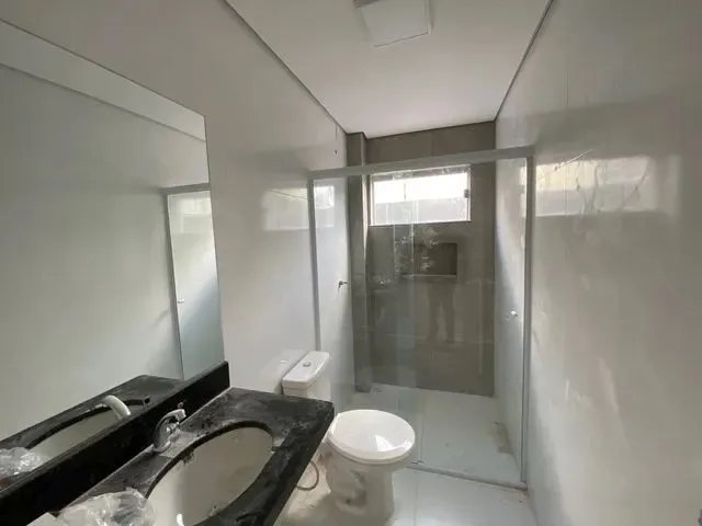 Imagem 6: Apartemento Novo Centenário