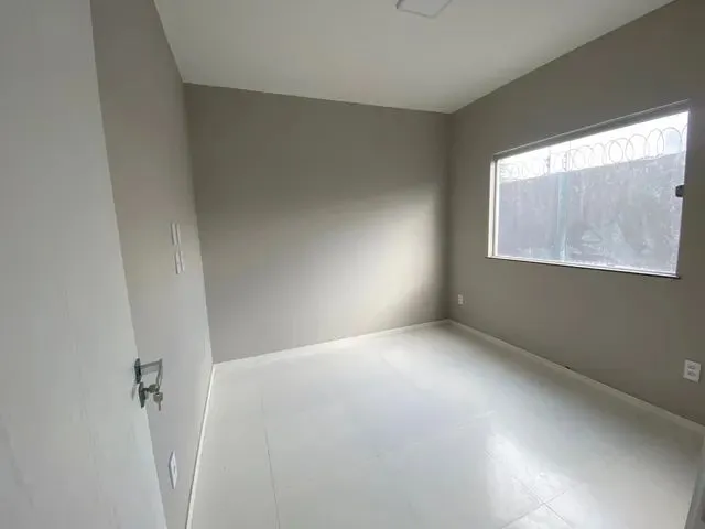 Imagem 5: Apartemento Novo Centenário