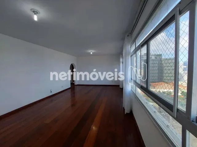 Imagem: Locação Apartamento 3 Quartos Pituba Salvador